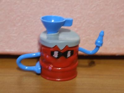 Лот: 6190412. Фото: 1. киндер банка. Игрушки