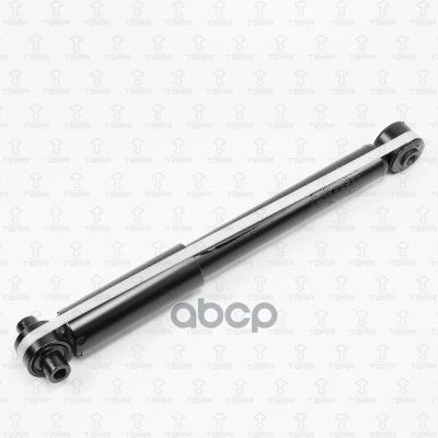 Лот: 21879422. Фото: 1. Амортизатор Задний Gas TORR арт... Другое (автозапчасти)