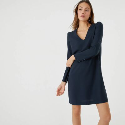 Лот: 24415642. Фото: 1. Платье LaRedoute. Платья