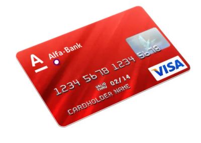 Лот: 16864310. Фото: 1. 500₽ за 3 клика Торопись!!! до... Другие (деловые услуги)