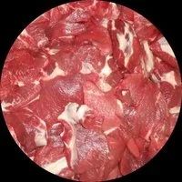 Лот: 11226513. Фото: 1. Куплю котлетное мясо говядины... Мясо, птица, яйцо
