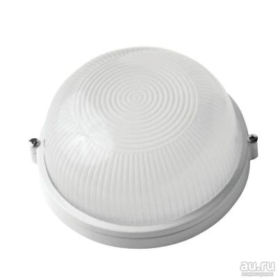 Лот: 15464562. Фото: 1. Светильник Navigator 94802 NBL-R1-60-Е27... Бра, настенные светильники