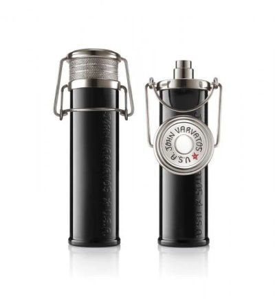 Лот: 11143076. Фото: 1. John Varvatos men Star Usa Туалетная... Мужская парфюмерия