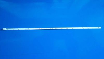 Лот: 14758795. Фото: 1. LED-подсветка V236B1-LF2-TREM11... Светодиоды