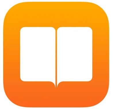 Лот: 9079176. Фото: 1. Аудиокниги для iBooks IOS, Apple. Другое (электронные книги, аксессуары)