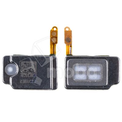Лот: 19415605. Фото: 1. Динамик (speaker) для Samsung... Динамики, микрофоны