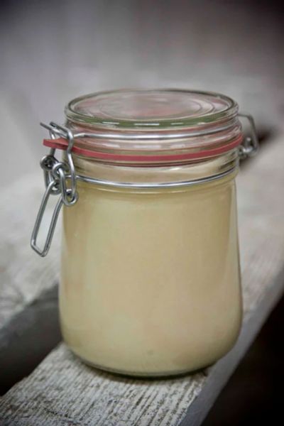 Лот: 3445272. Фото: 1. МЕД. Мёд, продукты пчеловодства