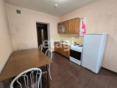 Лот: 25070311. Фото: 1. Сдам 1-комн. кв. 50 кв.м. Красноярск... Квартиры, студии