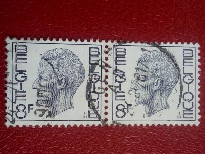 Лот: 21984744. Фото: 1. Почтовые марки. Марки