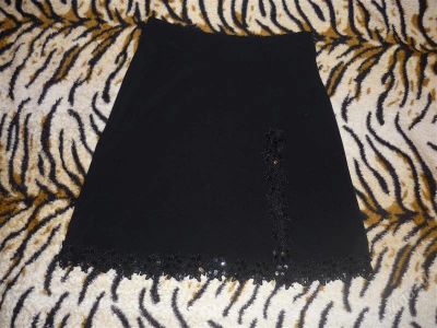 Лот: 970408. Фото: 1. новая юбка. Юбки