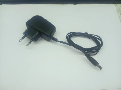 Лот: 21591000. Фото: 1. Блок питания 5V-1.2A 27662. Зарядные устройства, блоки питания для бытовой техники