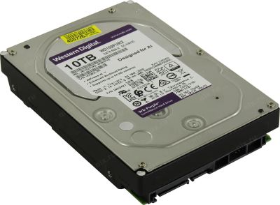 Лот: 19411173. Фото: 1. comp.hdd.#60 Магазин + чек + Гарантия... Жёсткие диски (HDD)