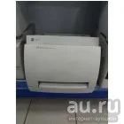 Лот: 11696686. Фото: 1. Принтер HP LASER JET Pro P1100... Другое (компьютеры, оргтехника, канцтовары)