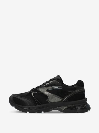 Лот: 24288234. Фото: 1. Кроссовки мужские Etonic Kendari... Кеды, кроссовки, слипоны