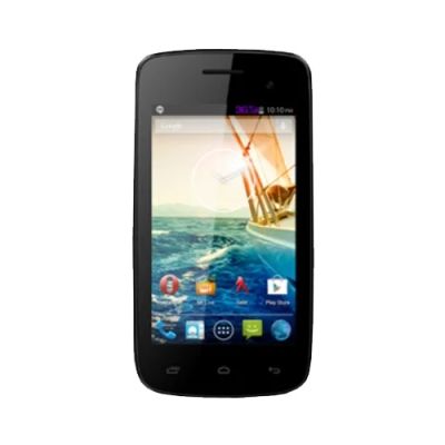 Лот: 8803330. Фото: 1. Продам смартфон Micromax A091... Смартфоны