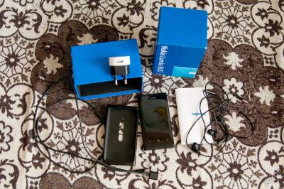 Лот: 4181611. Фото: 1. Nokia lumia 800 (обмен на Iphone... Смартфоны
