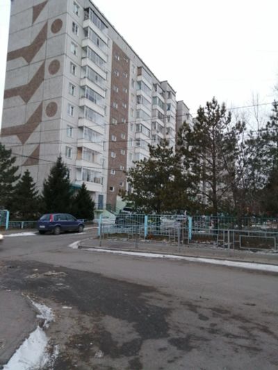 Лот: 18273073. Фото: 1. Квартира 1 к. в аренду. Квартиры, студии