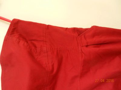Лот: 7433801. Фото: 1. Платье Bershka. Платья