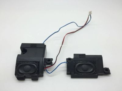 Лот: 11120524. Фото: 1. Динамики ноутбука Lenovo g570... Другое (комплектующие)
