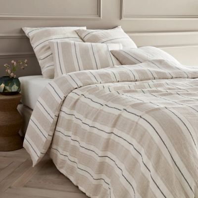 Лот: 24130198. Фото: 1. Пододеяльник LaRedoute. Постельное бельё