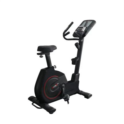 Лот: 24449523. Фото: 1. Велотренажер UltraGym UG-B001. Велотренажеры