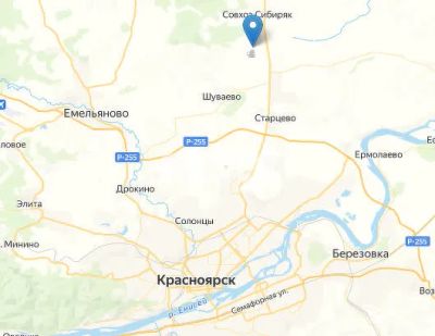 Лот: 25294891. Фото: 1. участок , садовые участки Штаны... Земельные участки