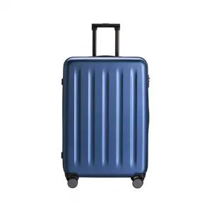 Лот: 23343613. Фото: 1. Чемодан Xiaomi 90 Points New Version... Чемоданы и сумки дорожные