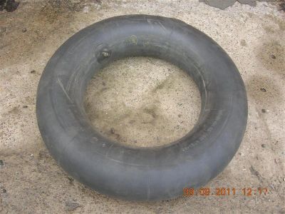 Лот: 1115570. Фото: 1. Автомобильная камера УК-14-02... Камеры