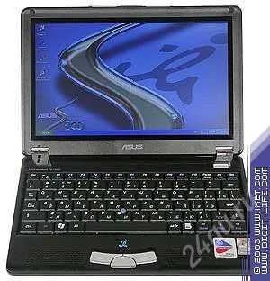 Лот: 1926757. Фото: 1. Ноутбук Laptop Notebook ASUS S200N... Ноутбуки