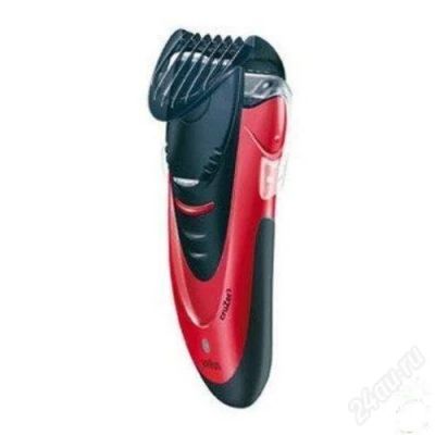 Лот: 1112503. Фото: 1. Электробритва Braun CruZer3 с... Укладка и стрижка волос, бритьё, эпиляция