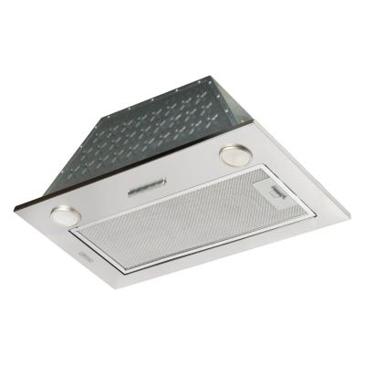 Лот: 24523555. Фото: 1. Встраиваемая вытяжка DeLonghi... Вытяжки