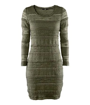 Лот: 3136571. Фото: 1. Платье H&M новое. Платья