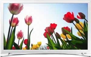 Лот: 6501203. Фото: 1. Новый (в упаковке) телевизор Samsung... Телевизоры