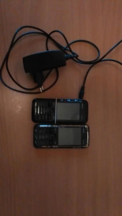 Лот: 4623427. Фото: 1. Сотовый телефон Nokia. Кнопочные мобильные телефоны