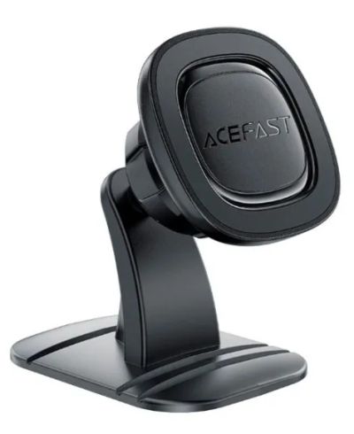 Лот: 25768756. Фото: 1. Автодержатель ACEFAST D51 Magnetic... Клавиатуры для ноутбуков