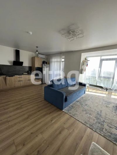 Лот: 25288663. Фото: 1. 2-комн. квартира , Красноярск... Квартиры, студии