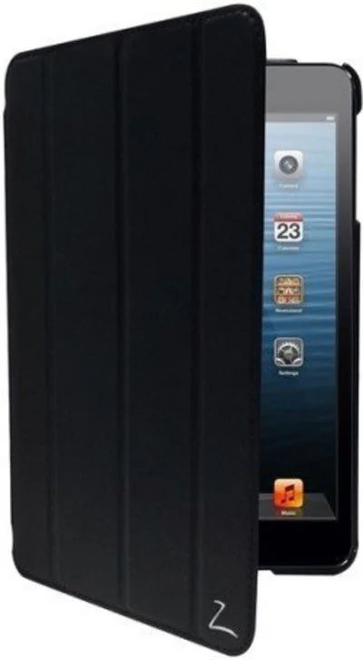 Лот: 17386679. Фото: 1. Чехол Lazarr IStand Shiny Case... Чехлы, бамперы