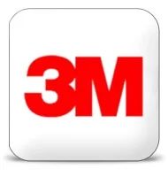 Лот: 4763854. Фото: 1. Тонировочная пленка 3M оригинал... Тонировка, автовинил