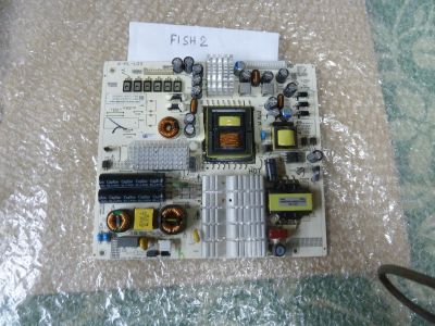 Лот: 15494846. Фото: 1. K-PL-L03 Dexp F55B7000T. Печатные платы