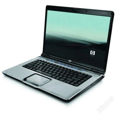 Лот: 1981752. Фото: 1. Ноутбук HP dv9408nr в отличном... Ноутбуки