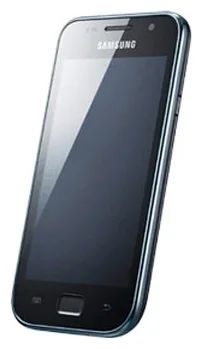 Лот: 5210932. Фото: 1. Samsung Galaxy S scLCD GT-I9003. Смартфоны