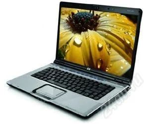 Лот: 1690825. Фото: 1. Продам Ноутбук HP Pavilion DV2500. Ноутбуки