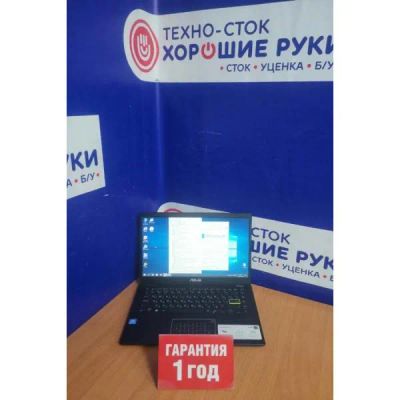 Лот: 25723433. Фото: 1. Ноутбук ASUS R429M. Ноутбуки