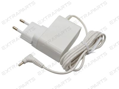Лот: 16382771. Фото: 1. Блок питания для планшета Acer... Корпуса, блоки питания