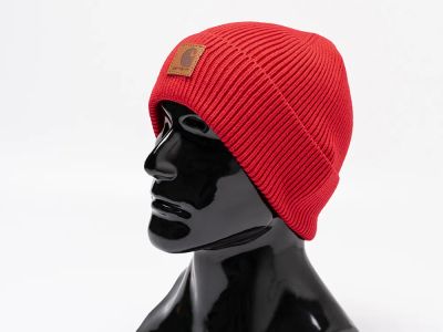 Лот: 21070751. Фото: 1. Шапка CarHartt. Шарфы, платки