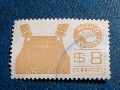 Лот: 25349081. Фото: 1. - Марки для Вашей коллекции. лот... Марки