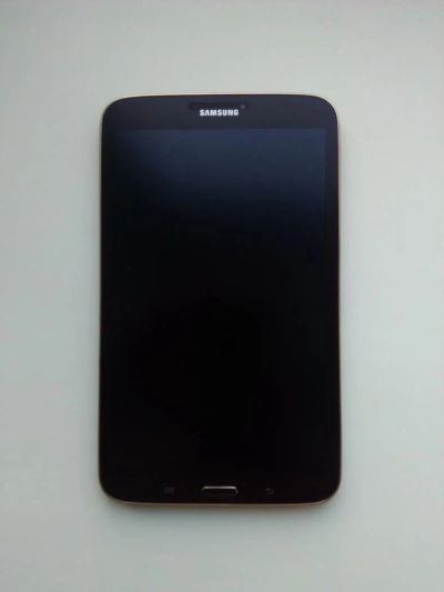 Лот: 8874641. Фото: 1. Samsung Galaxy Tab 3 8.0 SM-T310... Планшеты