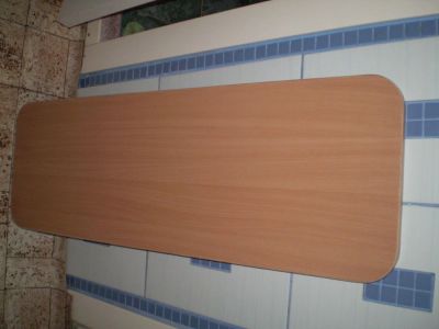Лот: 5931457. Фото: 1. полка 1шт. Полки, стеллажи, этажерки