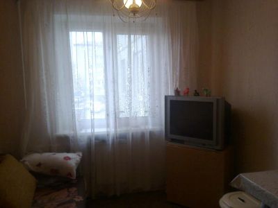 Лот: 5499275. Фото: 1. Сдам 3х-ком Ульяновский. Квартиры, студии