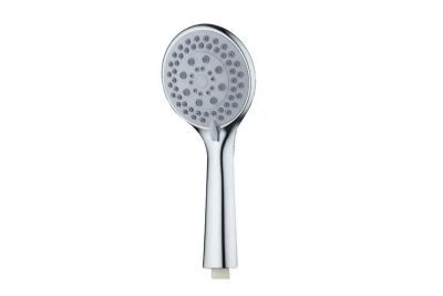 Лот: 23661173. Фото: 1. Ручной душ ORANGE O-Shower. Смесители